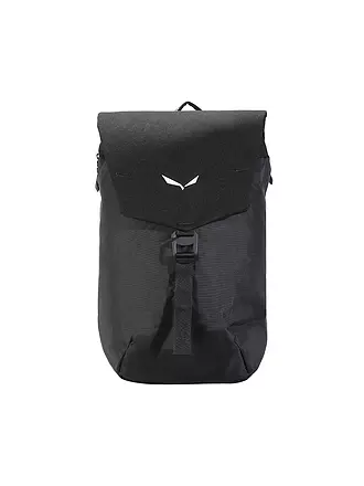 SALEWA | Tagesrucksack 18L | 